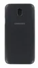 Samsung EF-WJ730, Z klapką, Samsung, Samsung Galaxy J7 Podgląd zdjęcia produktu 11