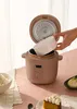 RICE COOKER STUDIO - Elektrischer Multifunktions-Reiskocher Produktbild-Vorschau 5