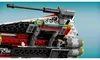 LEGO® Star Wars™ 75388 Il caccia di Bob Jedi Anteprima dell’immagine prodotto 32