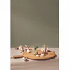 Eva Solo Knoblauchpresse Green Tool, Knoblauchquetscher, Produktbild-Vorschau 16