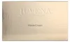 Juvena MasterCream 75 ml Produktbild-Vorschau 8