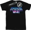 Ready Player One - T-Shirt für Herren BI44616 (3XL) Produktbild-Vorschau 1