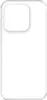 Handyhülle für OnePlus 15, 3mk Clear Case, Transparent Produktbild-Vorschau 8