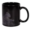 Tazza Harry Potter (Barlume Di Speranza) Heatchange Anteprima dell’immagine prodotto 4