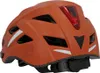 FISCHER Fahrrad-Helm "Urban Plus Miami" Größe: S/M Produktbild-Vorschau 2