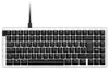 NZXT Function MiniTKL - Tastatur - Hintergrundbeleuchtung - Produktbild-Vorschau 1