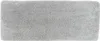 Tendance Tapis de bain gris 50 cm x 120 cm Décoration de Voir les images du produit 1