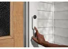 Google Nest: Timbre con cámara, inalámbrico Vista previa de la imagen del producto 3