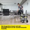 Kärcher NT 30/1 Ap L Nass-Trockensauger Produktbild-Vorschau 25