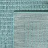 Carpetsale24 Tapis Intérieur Extérieur Terrasse Balcon Voir les images du produit 5