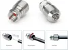 PureLink EF020-10, F-Typ, F-Connector 7.4mm, Männlich, Produktbild-Vorschau 4