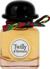 Hermès Twilly d'Hermés parfémovaná voda pro ženy 50 ml Náhled obrázku produktu 4