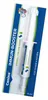 Canina Pharma Immun-Booster Paste 15 ml Produktbild-Vorschau 2