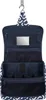 reisenthel toiletbag XL, Kulturtasche, Kulturbeutel, Produktbild-Vorschau 4