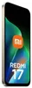 Xiaomi REDMI 17 4G Smartphone 4GB 256GB Grün 6,9 Zoll Produktbild-Vorschau 2