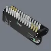 Bitsortiment Bit-Check 30 Univ.1 Produktbild-Vorschau 7