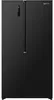 Gorenje NRS917E41BX edelstahl dunkel Náhled obrázku produktu 2