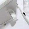 Stérilisateur OCLEAN S1 Blanc Voir les images du produit 21