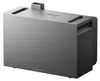Anker SOLIX Solarbank BP5000 Erweiterungsbatterie Produktbild-Vorschau 1