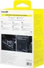Baseus Backseatpal L1 110W Autoladegerät 3 X Usb-A + 3 X Produktbild-Vorschau 6