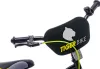 Sun Baby Tiger Bike detský bicykel chlapci bicykel Náhľad obrázku produktu 4