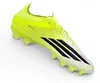 Adidas F50 Pro MG Fussballschuh Fibertouch Multi-Ground Produktbild-Vorschau 3