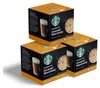 Nescafé Dolce Gusto Starbucks Caramel Macchiato 3er Set, Produktbild-Vorschau 10