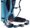 Turistický batoh - Deuter Guide 34+ 8 Wave- INK Náhľad obrázku produktu 17