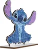 Craft Buddy Diamond Painting Crystal Art Buddy 8x11cm Produktbild-Vorschau 8