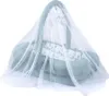 Sevibaby Green Multifunktionales Tragbares Produktbild-Vorschau 5
