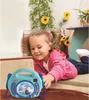 Lexibook - Disney Frozen - Tragbarer CD-Player (RCDK100FZ) Produktbild-Vorschau 16