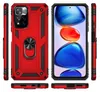 Armor Shield pouzdro na mobilní telefon pro Xiaomi Redmi Náhled obrázku produktu 2