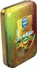 FIFA 365 Adrenalyn XL 2025 Trading Cards Pocket Tin Box (5) Produktbild-Vorschau 3