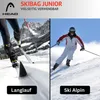 Vak na lyže HEAD SKIBAG JR. 25L 2024_25 Náhľad obrázku produktu 5