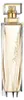 Damesparfum Elizabeth Arden My 5th Avenue (100 ml) Productafbeelding-voorbeeld 6