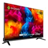 Kiano | Fernseher - 40 Zoll - Smart TV - Fernseher Kiano - Produktbild-Vorschau 2