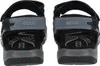 Ecco Ecco Offroad - Gris Nubuck Taille : 43 Normal Voir les images du produit 128