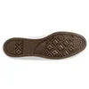 Converse CTAS OX Chuck Schuhe Leder Sneaker Desert Produktbild-Vorschau 7