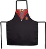 SD TOYS Grembiule nero Hogwarts Harry Potter Crest nero, Anteprima dell’immagine prodotto 3