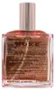 NUXE Huile Prodigieuse Florale, Öl, Feuchtigkeitsspendend, Produktbild-Vorschau 9