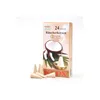 Knox Räucherkerzen - Cocos von Knox Räucherkerzen Produktbild-Vorschau 2