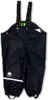 CeLKaVi Kinder Regenkombi (Jacke+Hose) blau Produktbild-Vorschau 5