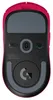 Logitech PRO X Superlight 2c Kabellose 44000 DPI Schwarz 5 Produktbild-Vorschau 10