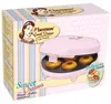 Pączkarka Bestron w stylu retro, Sweet Dreams, Podgląd zdjęcia produktu 4