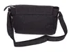 Bag Street kompakte Damenhandtasche Crinkle-Nylon Produktbild-Vorschau 4