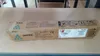 842082 RICOH Type MPC305E MP Toner cyan Produktbild-Vorschau 12