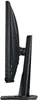 ASUS TUF Gaming VG27WQ Produktbild-Vorschau 6