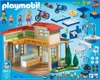 PLAYMOBIL 4857, 33 cm, 36 cm, 26 cm, Multi Produktbild-Vorschau 5