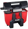FLEX Akku-Sauger VC HIP 2 L MC 18.0-EC - 509981 Produktbild-Vorschau 9