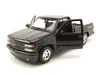 Maisto 32901 - Modellauto - Chevrolet 454 SS Pick-Up '93 Produktbild-Vorschau 5